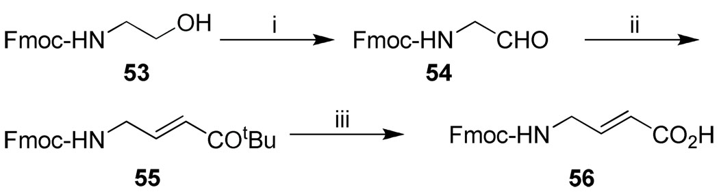 Scheme 2a