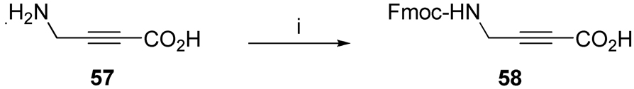 Scheme 3a