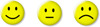 graphic file with name CL2-18-e1223-g006.jpg