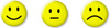 graphic file with name CL2-18-e1223-g005.jpg