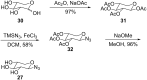 Scheme 3
