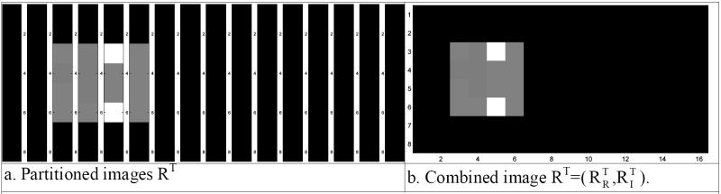 Fig. 6