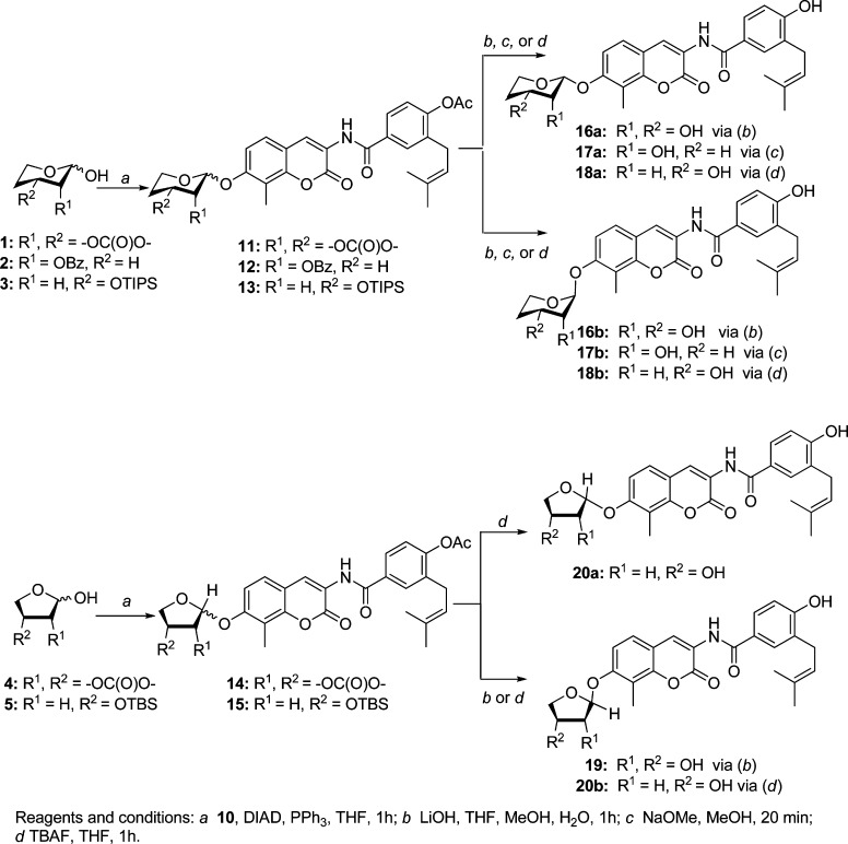 Scheme 2