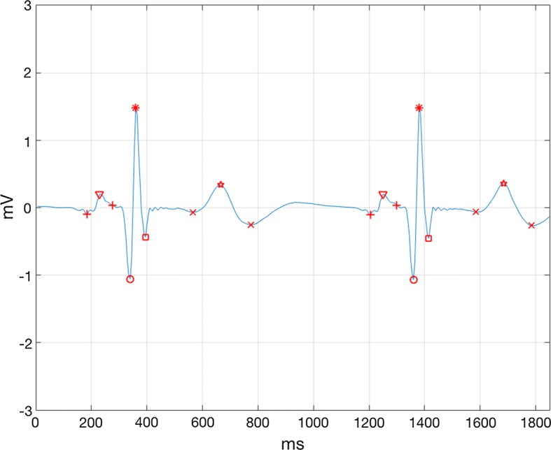 Fig. 2