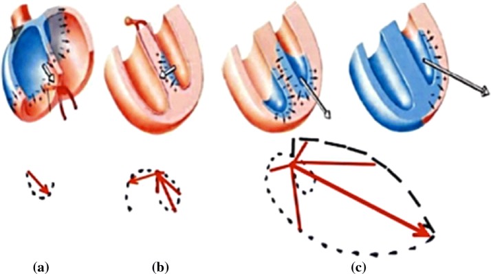 Fig. 9