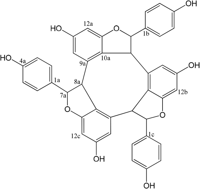 Figure 1