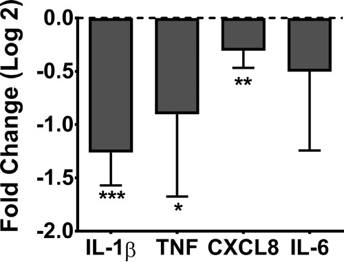 FIG 2