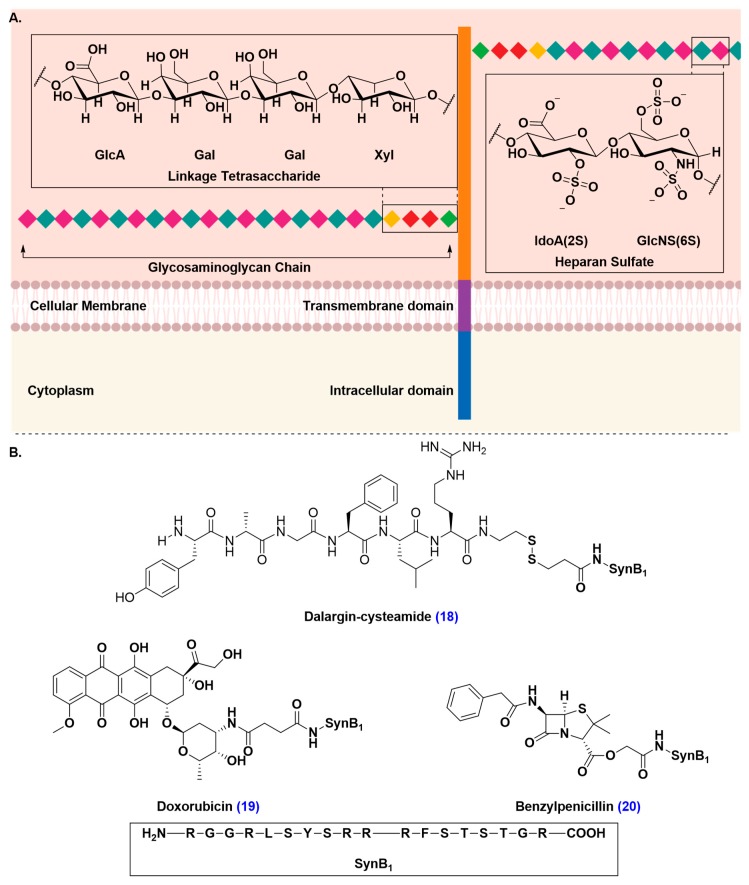 Figure 19