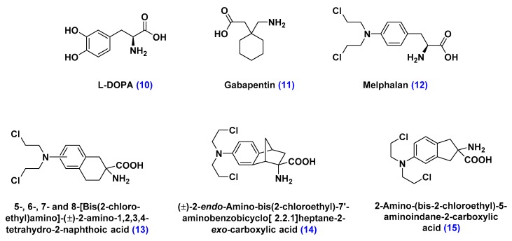 Figure 12