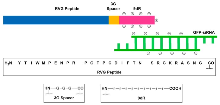 Figure 18