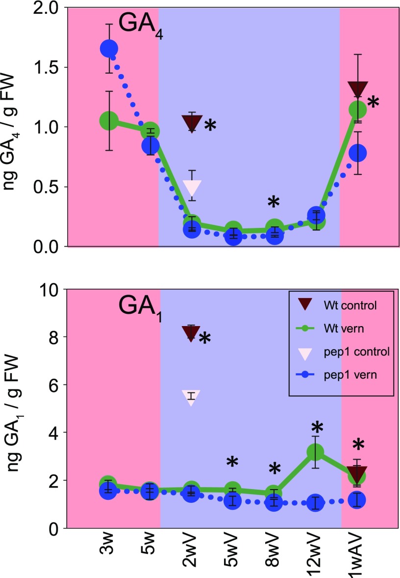 Figure 7.