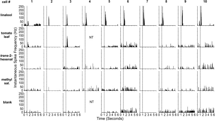 Fig. 7.