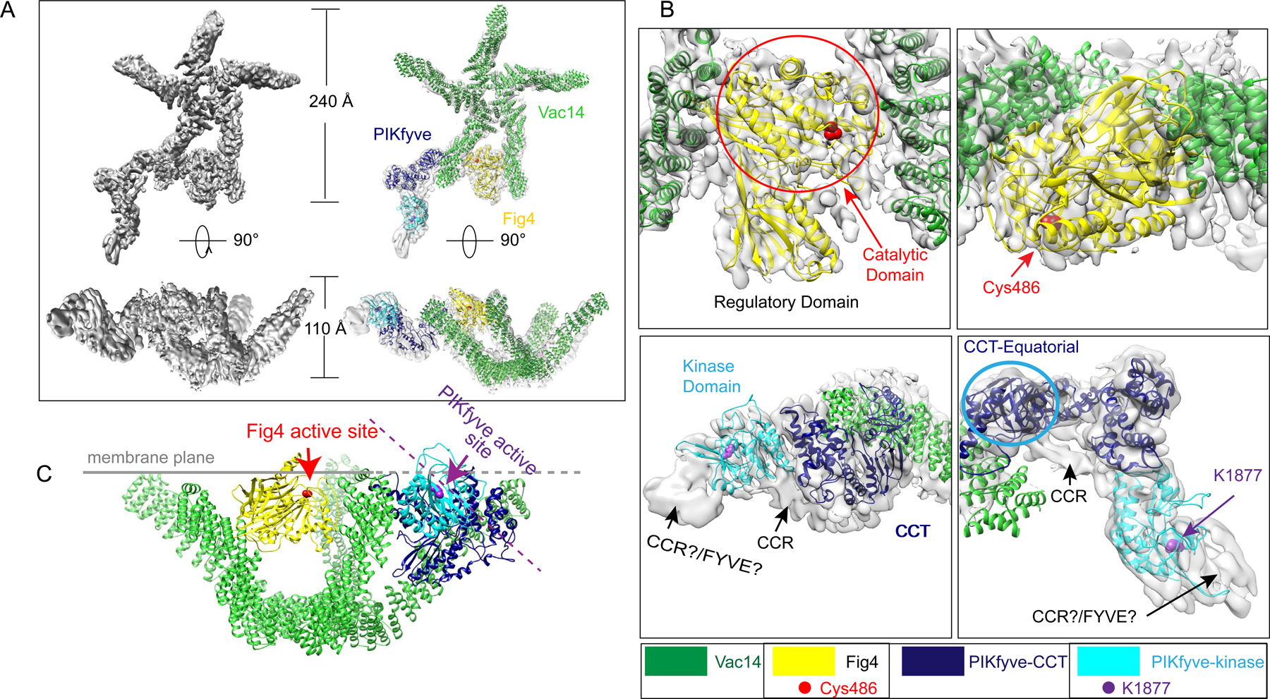 Figure 2.