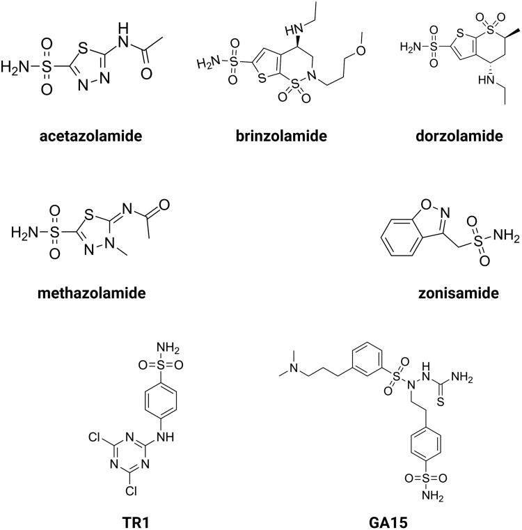 Figure 3.