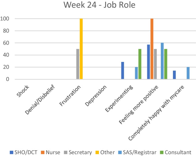 Graph 4