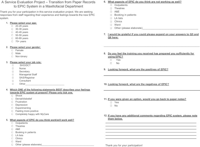 graphic file with name 12553_2023_740_Figa_HTML.jpg