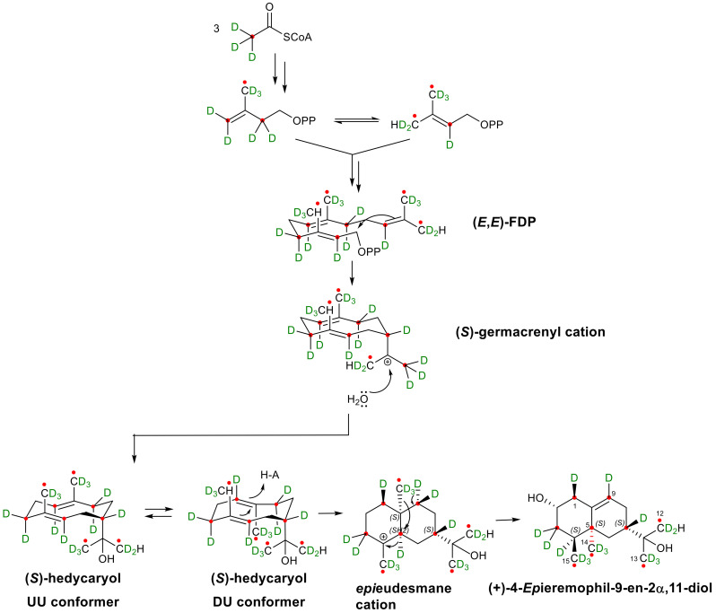 Figure 14