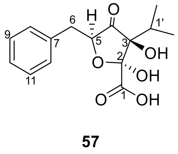 Figure 16