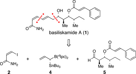 graphic file with name nihms360332f6.jpg