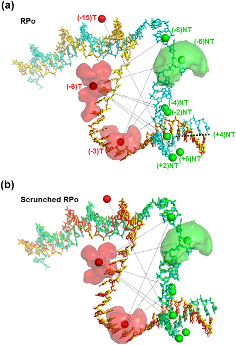 FIG. 4.