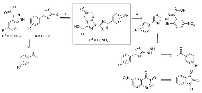 Scheme 3