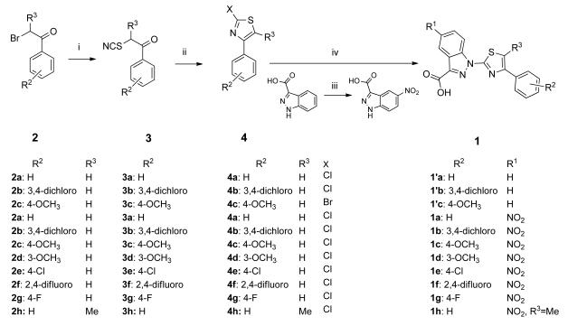 Scheme 4