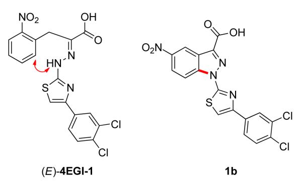 Scheme 2