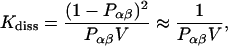 graphic file with name M25.gif