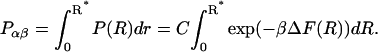 graphic file with name M26.gif