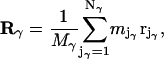 graphic file with name M3.gif