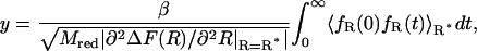 graphic file with name M48.gif