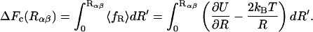 graphic file with name M19.gif