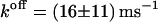 Inline graphic