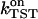 Inline graphic
