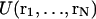 Inline graphic