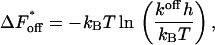 graphic file with name M55.gif