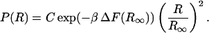 graphic file with name M29.gif