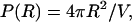 graphic file with name M30.gif