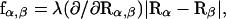 Inline graphic