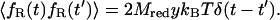 graphic file with name M47.gif