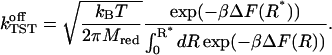 graphic file with name M43.gif