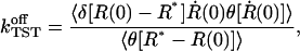 graphic file with name M36.gif
