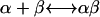 Inline graphic