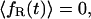 graphic file with name M46.gif