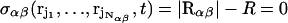 graphic file with name M6.gif