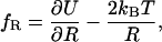 graphic file with name M16.gif