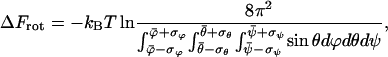 graphic file with name M57.gif