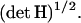Inline graphic