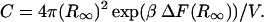 graphic file with name M31.gif