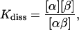graphic file with name M24.gif